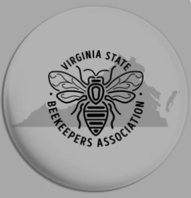 Virginia State Beekeepers Association - Home